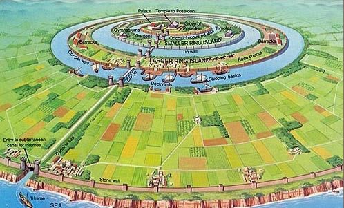 Я слышу зов миров