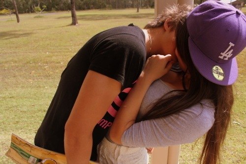 Пятый элемент