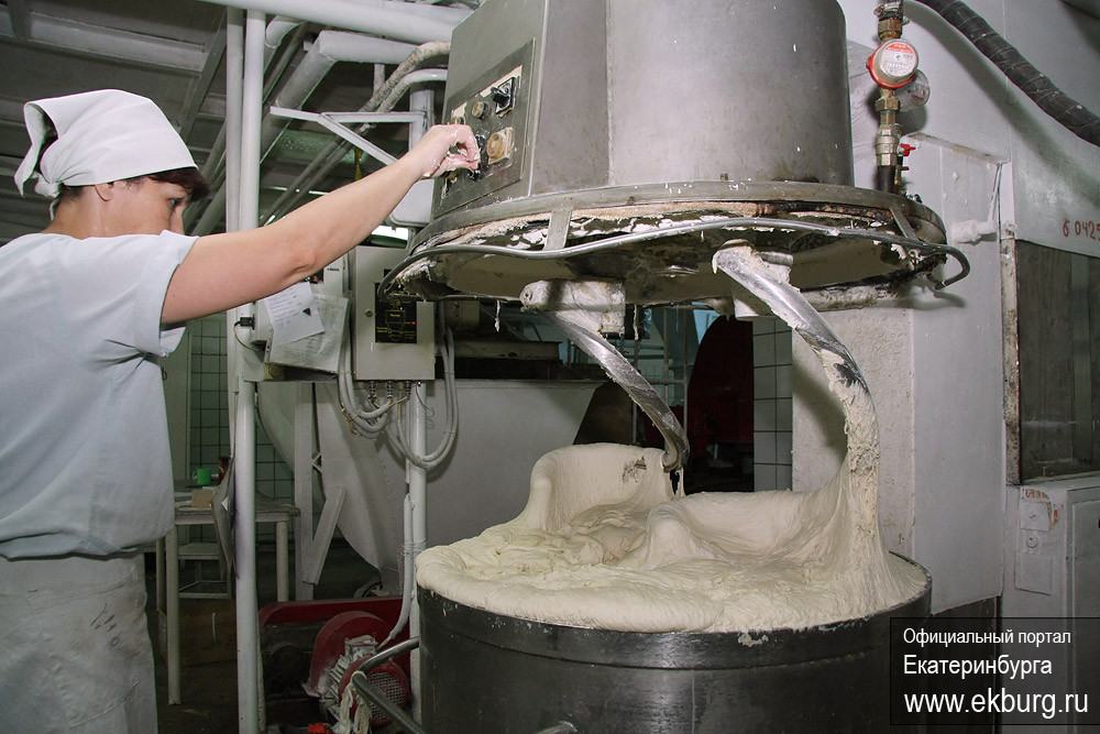 Загадка для эрудитов 211. Волшебный горшочек