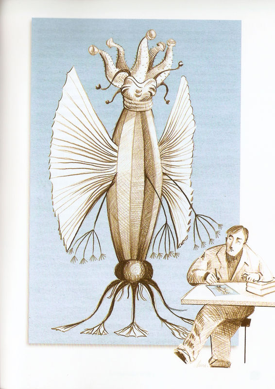 Загадка для эрудитов 217. Раздел языкознания