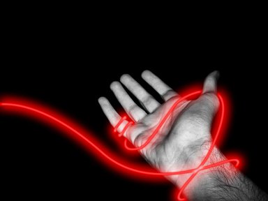 Не рви, не рушь нить тонкую меж нами