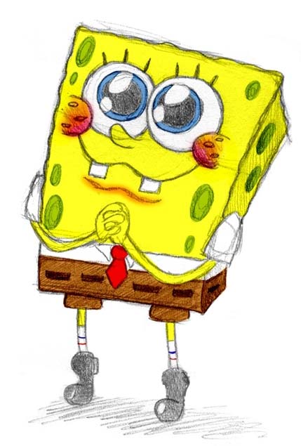 Малиновое Утро