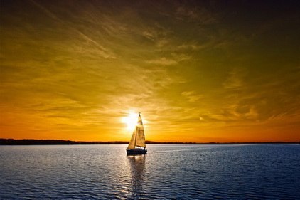 Я знаю, ты любил...