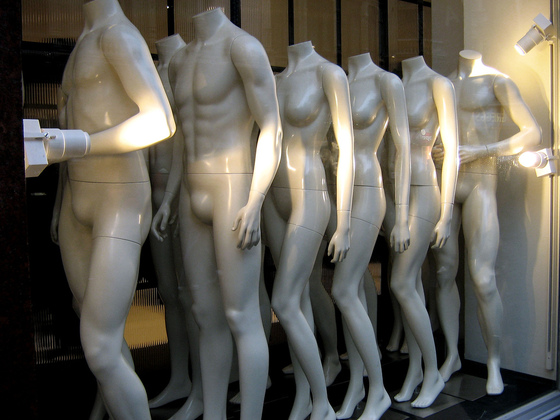 Загадка для эрудитов 219. Распродажа