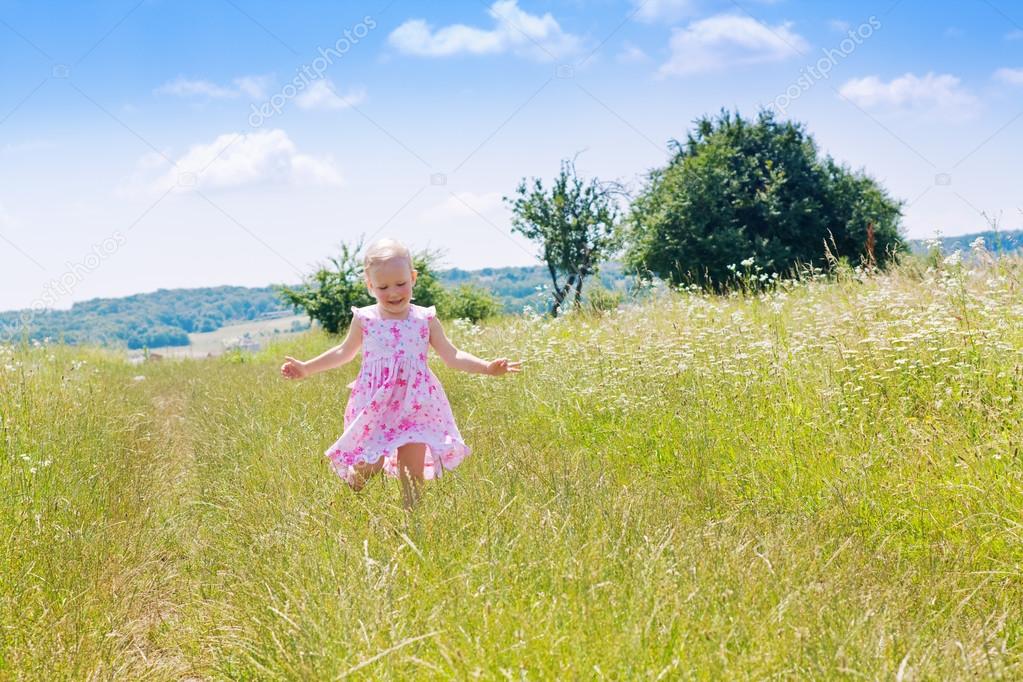 Акростих к дню рождения