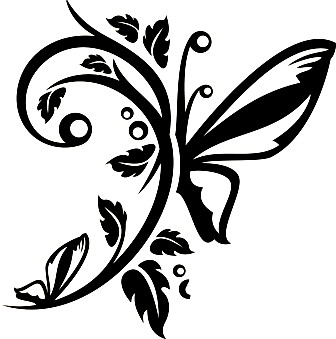 Письмо на Мальдивы