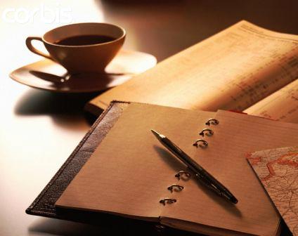 Сегодня вновь, не знаю почему...