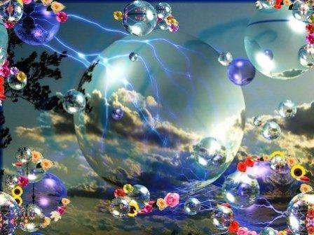 Доброму волшебнику