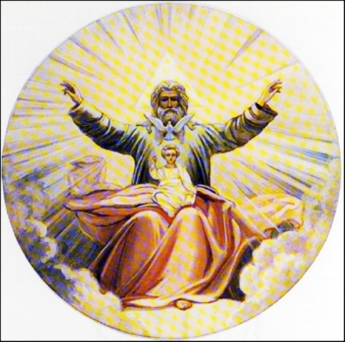 Прости грехи поэту!