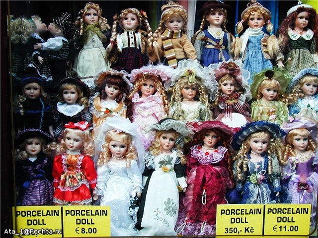 Евродолл интернет. Девочка с подснежниками кукла своими руками. Японские куклы голландские жены. Евродолл интернет. Силиконовые куклы из японии.