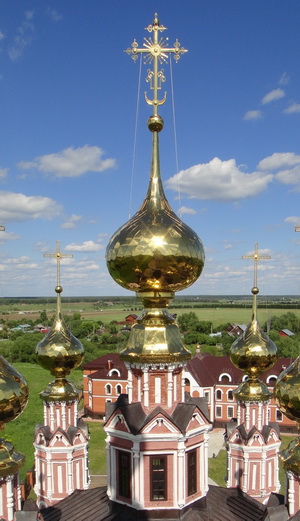 Праздник греческих богов