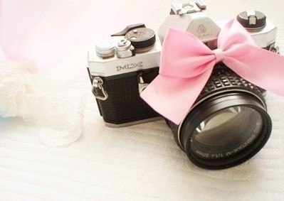 Сказочка про прынцессу