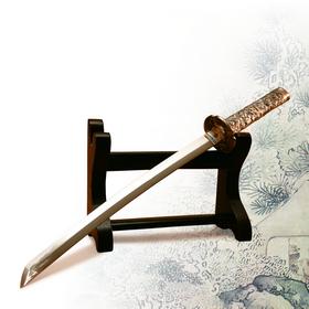 Пограничники