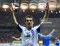 Россия вновь в глубокой Ж