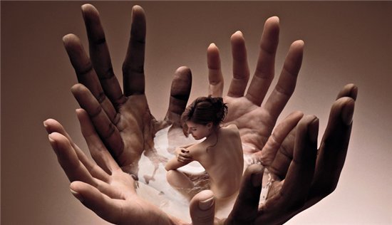 Слагаемые счастья