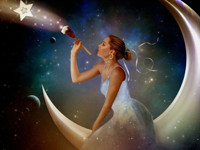 Д. Е. В. посвящается