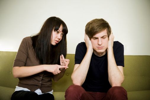 Загадка для эрудитов 228. Ругань - хуже драки