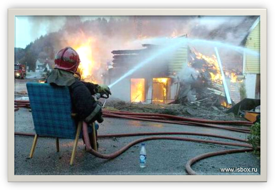 Загадка для эрудитов 234. Тень на плетень