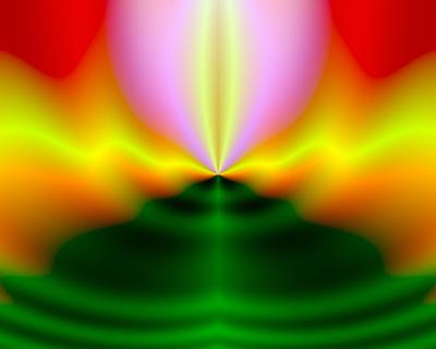 Неотвратимость. 16. 11. 2008г