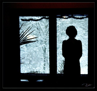 Письмо солдату