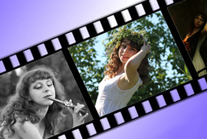 Жизнь - не кино