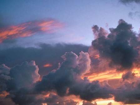 Опять оплошка