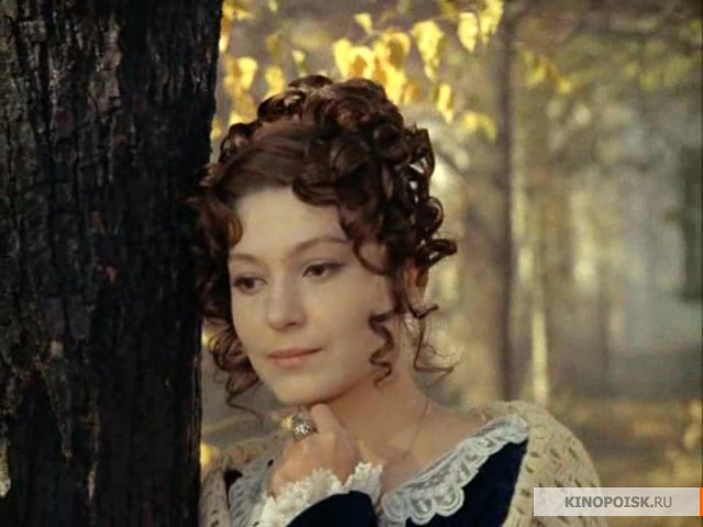 Я восхвалю тебя