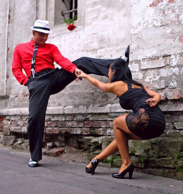 Рок-н-ролл (танец). Веселый танец. Танцуем с любимым. Романтический танец. Сплесать или сплясать.