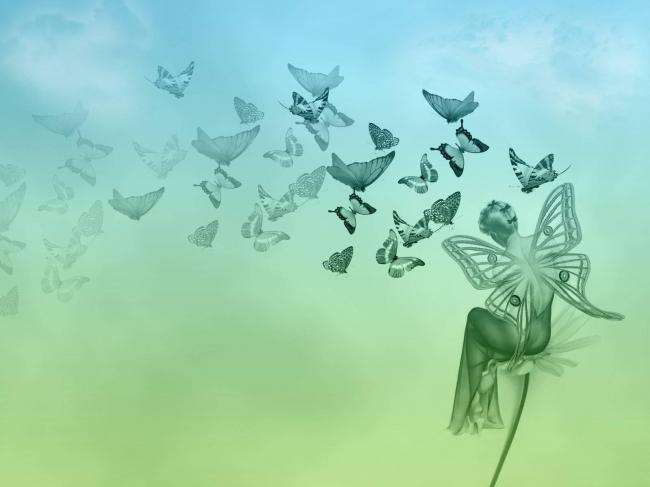 Счастье связано с тобой