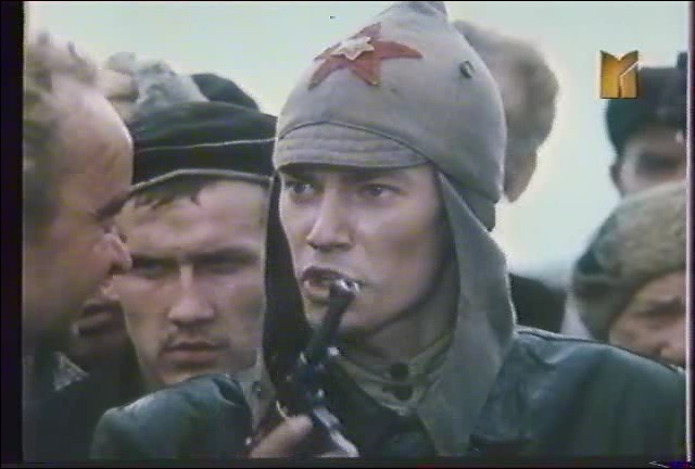 9 мая, послевкусие