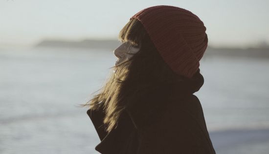 Давай поговорим