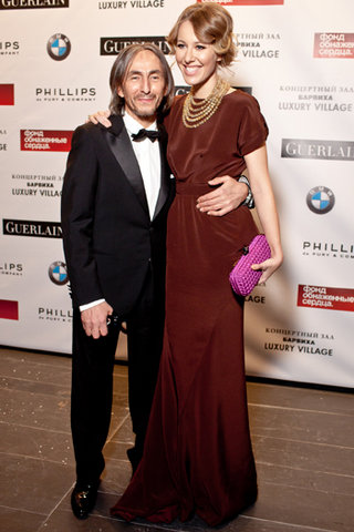 Клара Цеткин наших дней