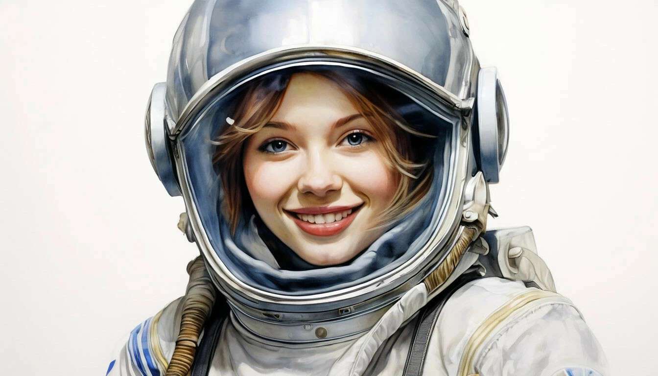 Руки живут мои