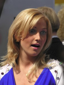 Дарю на память..