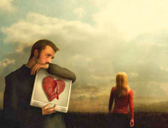 Как все это вышло