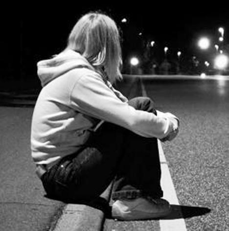 Время недописанных стихов