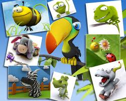 Пособие Юного Поэта