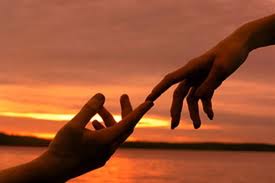 Когда не станет тебя, меня...