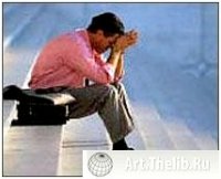 Командировка в прошлое