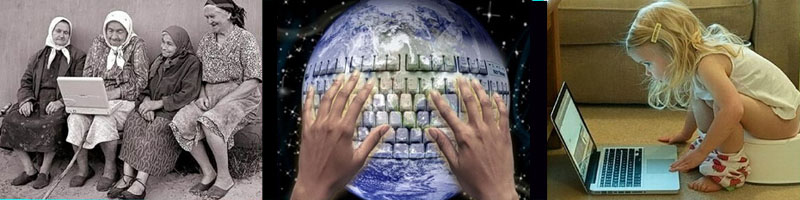 Три грани таланта. Прием заявок. Анонс