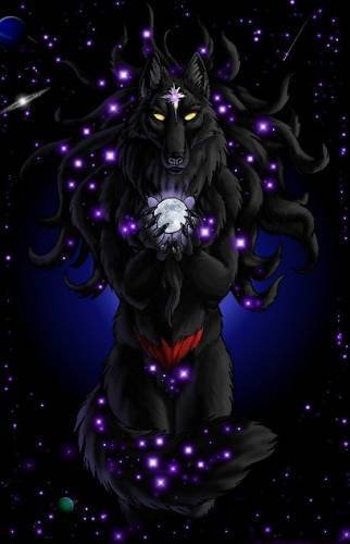 Наказание харизмой отрывок из моей пробы в фэнтези