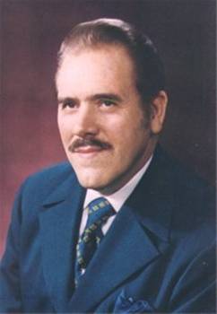 Ланелло. Сознание нации должно дорасти до покаяния