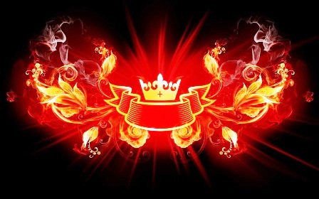 Любовь, не чувсиво - состояние