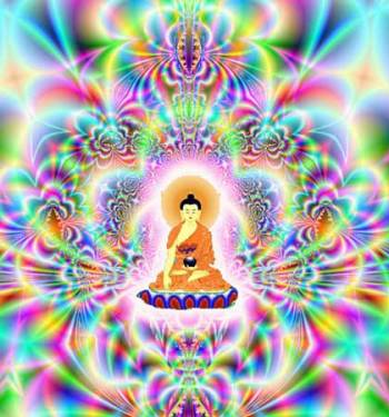 Освободи Любовь из плена