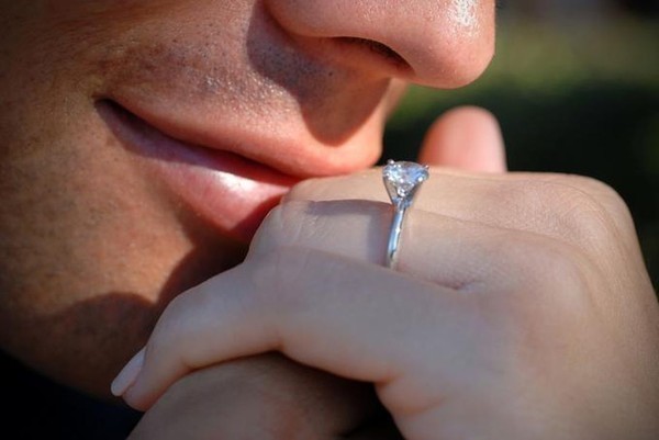 Доброе утро