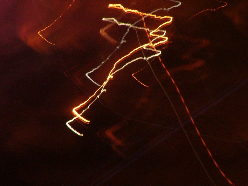 Похоронение