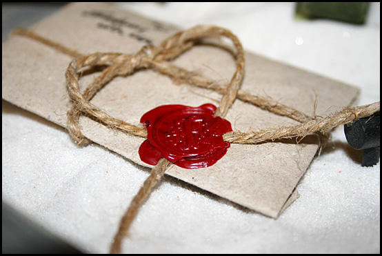 Память девичья