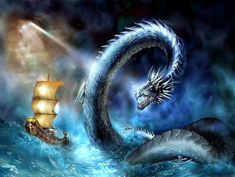 Из неверия в веру