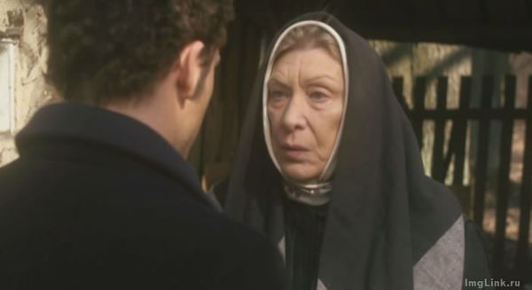 Иду за сигаретами