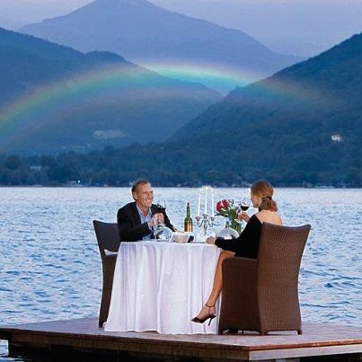 интернетный роман